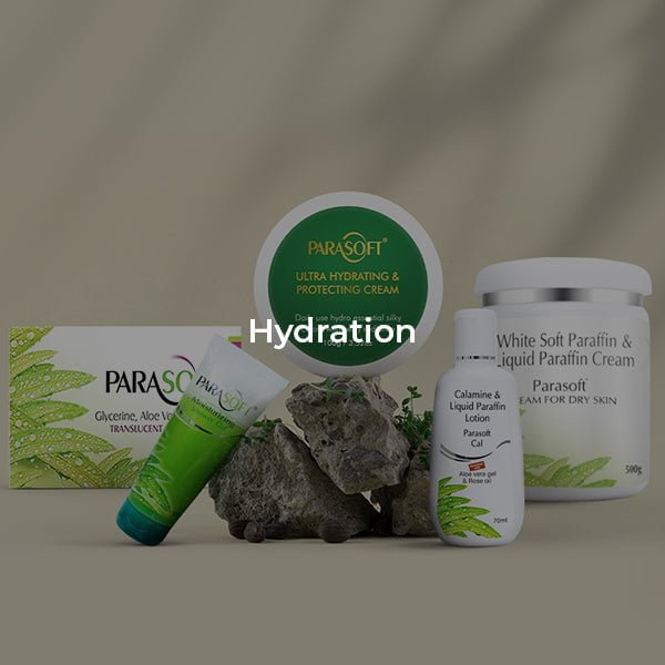 Hygratiomn Sweatgo Cream  Hygratiomn Sweatgo Cream